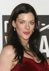 Kim Director at the Actors Fund of America's star studded gala "That's Entertainment."