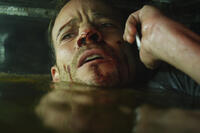 Stephen Dorff as Jeremy Reins in ``Brake.''