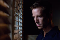 Jason Dohring as Logan Echolls in "Veronica Mars."