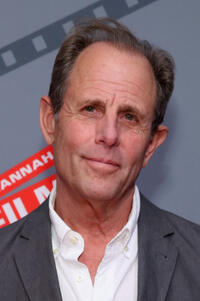 Marc Abraham at the Closing Night Screening Of 'I Saw the Light' and Awards Presentation at Trustees Theater.
