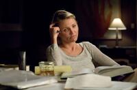 Cameron Diaz as Sara in "My Sister's Keeper."