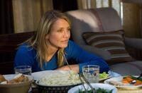 Cameron Diaz as Sara in "My Sister's Keeper."
