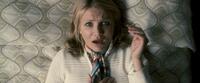 Cameron Diaz as Norma Lewis in "The Box."