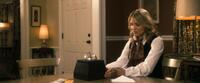 Cameron Diaz as Norma Lewis in "The Box."