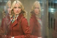 Cameron Diaz as Norma Lewis in "The Box."