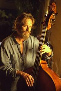 Michael Douglas in "King of California."