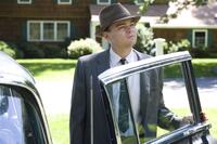 Leonardo DiCaprio as Frank Wheeler in "Revolutionary Road."