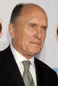 Robert Duvall at 11th Annual Entertainment Tonight Party.