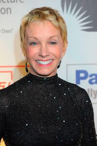Sandy Duncan at the 4th Annual "A Fine Romance" MPTV Benefit.