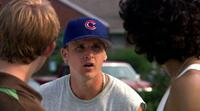 Rob Dyrdek in "Street Dreams."