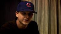 Rob Dyrdek in "Street Dreams."