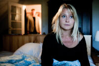 Trine Dyrholm as Marianne in "In a Better World."