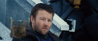 Joel Edgerton in "The Thing."