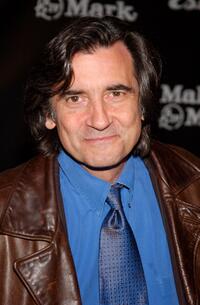 Griffin Dunne at the Creative Coalition Spotlight Awards Gala.