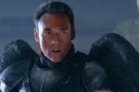 Kevin Durand in "Legion."