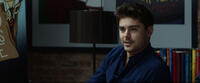 Zac Efron in "That Awkward Moment."