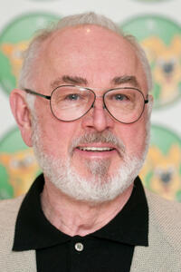 Peter Egan at the Burgess Wetnose Animal Rescue Awards 2012 in United Kingdom.