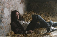 Romain Duris in "Molière."