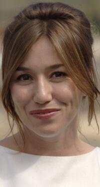 Lola Duenas at the photocall of "Ce Que Je Sais De Lola" during the 54th San Sebastian Film Festival.