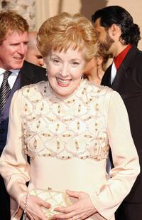 Georgia Engel at the 2005 Creative Arts Emmy Awards.