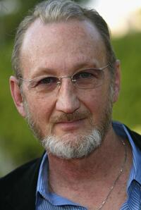 Robert Englund at the 31st Annual Saturn Awards.