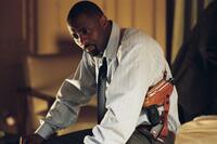 Idris Elba in "Prom Night."
