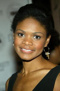 Kimberly Elise at the MMPA's 13th Annual Diversity Awards in Beverly Hills.