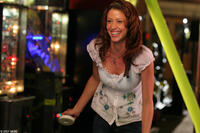 Shannon Elizabeth in "Deal."
