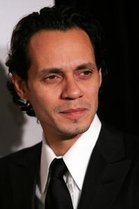 Marc Anthony at the 20th Anniversary Children's Health Fund Gala Dinner in N.Y.