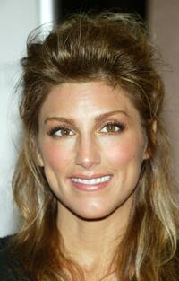 Jennifer Esposito at the MMPA's 13th Annual Diversity Awards.