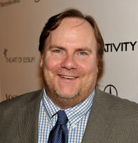 Kevin Farley at the 2011 Art Of Elysium "Heaven" Gala in California.