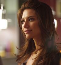 Tamara Feldman in "Echelon Conspiracy."