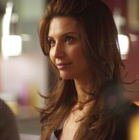 Tamara Feldman in "Echelon Conspiracy."