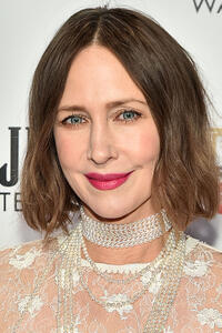 Vera Farmiga at the IFP's 29th Annual Gotham Independent Film Awards in New York City.