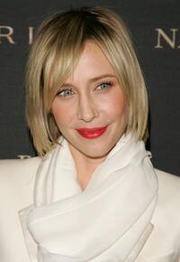 Vera Farmiga at the 2006 National Board of Review Awards Gala.