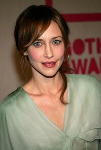 Vera Farmiga at the 14th Annual IFP Gotham Awards.