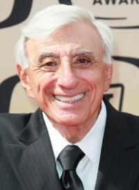 Jamie Farr at the 8th Annual TV Land Awards.