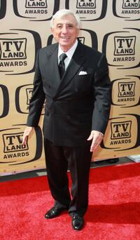 Jamie Farr at the 8th Annual TV Land Awards.