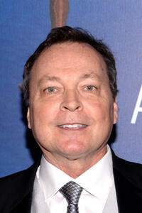 Bobby Farrelly at the 2019 Writers Guild Awards L.A. ceremony in Beverly Hills, California.