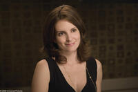 Tina Fey in "Baby Mama."