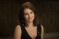 Tina Fey as Kate Holbrook in "Baby Mama."