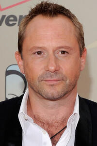Daniel Fathers at the New York premiere of "Camp Rock 2: The Final Jam".