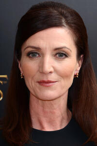 Michelle Fairley