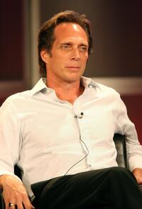 William Fichtner at the 2006 Summer Television Critics Association Press Tour.