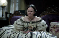 Sally Field as Mary Todd Lincoln in "Lincoln."