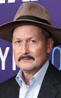 Todd Field at the "TAR" red carpet event during the 60th New York Film Festival.