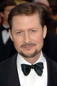 Todd Field at the 79th Annual Academy Awards.
