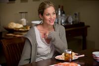 Christina Applegate as Corinne in "Going the Distance."