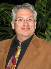 Harvey Fierstein at the 59th Annual New Dramatists Spring Luncheon honoring Harvey Fierstein.