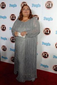 Conchata Ferrell at the 11th Annual Entertainment Tonight Party sponsored by People.